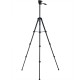 SmallRig trépied polyvalent léger CT-07 - 4689