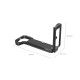 SmallRig L-Shape plaque pour FUJIFILM GFX100S II - 4716