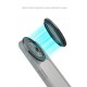 SmallRig kit filtre VND ND2-ND32 (1-5 stops) et adaptateur M-mount 67mm - 4724