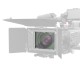 SmallRig filtre Black Diffusion 1/8 4 x 5.65" CINE - 4741