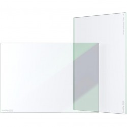 SmallRig CINE filtre White Diffusion 1/4 4 x 5.65" - 4742