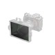 SmallRig CINE filtre White Diffusion 1/4 4 x 5.65" - 4742