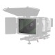 SmallRig CINE filtre White Diffusion 1/4 4 x 5.65" - 4742