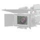 SmallRig CINE filtre White Diffusion 1/4 4 x 5.65" - 4742