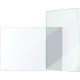 SmallRig filtre White Diffusion 1/8 CINE 4 x 5.65" - 4743