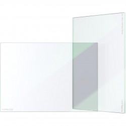 SmallRig filtre White Diffusion 1/8 CINE 4 x 5.65" - 4743