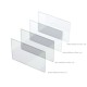 SmallRig filtre White Diffusion 1/8 CINE 4 x 5.65" - 4743