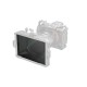SmallRig filtre White Diffusion 1/8 CINE 4 x 5.65" - 4743