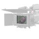 SmallRig filtre White Diffusion 1/8 CINE 4 x 5.65" - 4743