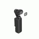 SmallRig set de filtres ND pour DJI Osmo Pocket 3 - 4774