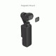 SmallRig kit de filtres pour DJI Osmo Pocket 3 - 4776