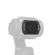 SmallRig kit de filtres pour DJI Osmo Pocket 3 - 4776