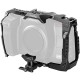 SmallRig cage pour Blackmagic Design Cinema 6K - 4785