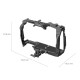 SmallRig cage pour Blackmagic Design Cinema 6K - 4785