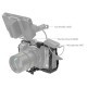 SmallRig cage pour Blackmagic Design Cinema 6K - 4785