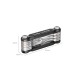 SmallRig x FILM RIOT set de clés pliantes 7-en-1 (Vert) - 4812