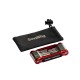 SmallRig x FILM RIOT set de clés pliantes 10-en-1 (vert) - 4814