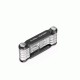 SmallRig x FILM RIOT set de clés pliantes 10-en-1 (vert) - 4814