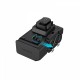SmallRig HawkLock cage pour Panasonic LUMIX GH7 / GH6 - 4824