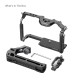 SmallRig kit cage pour Panasonic LUMIX GH7 / GH6 - 4825