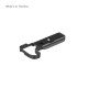 SmallRig platine pour Nikon Z50II - 4981B