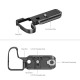 SmallRig platine pour Nikon Z50II - 4981B