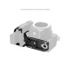 SmallRig platine pour Nikon Z50II - 4981B