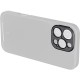 SmallRig FilMov plaque pour objectif fileté 17mm pour coques iPhone 16 - 4992