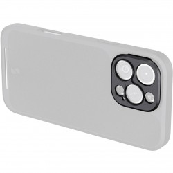SmallRig FilMov plaque pour objectif fileté 17mm pour coques iPhone 16 - 4992