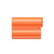 SmallRig batterie rechargeable USB-C EN-EL15c pour appareil photo (orange) - 4966
