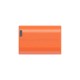 SmallRig batterie rechargeable USB-C LP-E6NH pour appareil photo (orange) - 4968