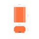 SmallRig batterie rechargeable USB-C pour Sony NP-FZ100 (orange) - 4969