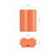 SmallRig batterie rechargeable USB-C pour Fujifilm NP-W235 (Orange) - 4970