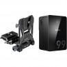 SmallRig VB99 Pro mini V-Mount-Akku (Kit) - 5046