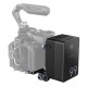 SmallRig VB99 Pro mini V Mount Battery (Kit) - 5046