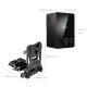 SmallRig VB99 Pro mini V Mount Battery (Kit) - 5046