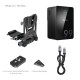 SmallRig VB99 Pro mini V Mount Battery (Kit) - 5046