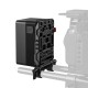 SmallRig VB99 Pro mini batterie V-Mount (Kit) - 5047