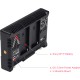 Ecran Aputure VS-5x FineHD 7"pouces pour vidéo 1920x1200