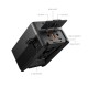 SmallRig VB99 Pro mini batterie V-Mount (Kit) - 5047