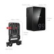 SmallRig VB99 Pro mini batterie V-Mount (Kit) - 5047