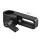 SmallRig rail simple avec pince pour tige 15mm - 1549