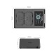 SmallRig chargeur de batterie pour Sony NP-FZ100 - 4087
