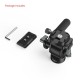 SmallRig tête vidéo pour prise de vue verticale - 4104