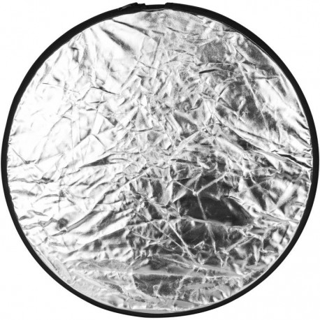 SmallRig réflecteur circulaire pliable 5-en-1 (56 cm) - 4126