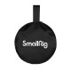 SmallRig réflecteur circulaire pliable 5-en-1 (56 cm) - 4126