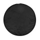 SmallRig réflecteur circulaire pliable 5-en-1 (80 cm) - 4128