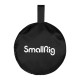 SmallRig réflecteur circulaire pliable 5-en-1 (80 cm) - 4128