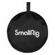 SmallRig réflecteur circulaire pliable 5-en-1 (107 cm) - 4130