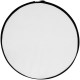 SmallRig réflecteur circulaire pliable 5-en-1 (107 cm) - 4130